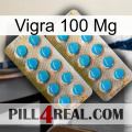 Vigra 100 Mg new08